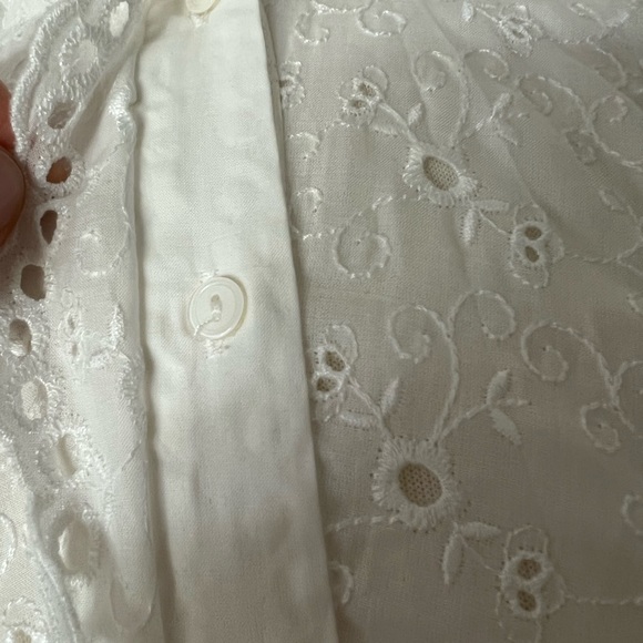 H&M top - Picture 7 of 8